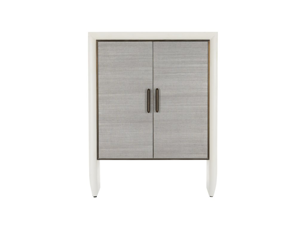 Zep Cabinet - image 1
