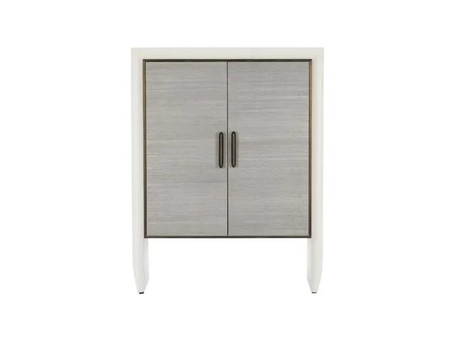 Zep Cabinet - Alternative View