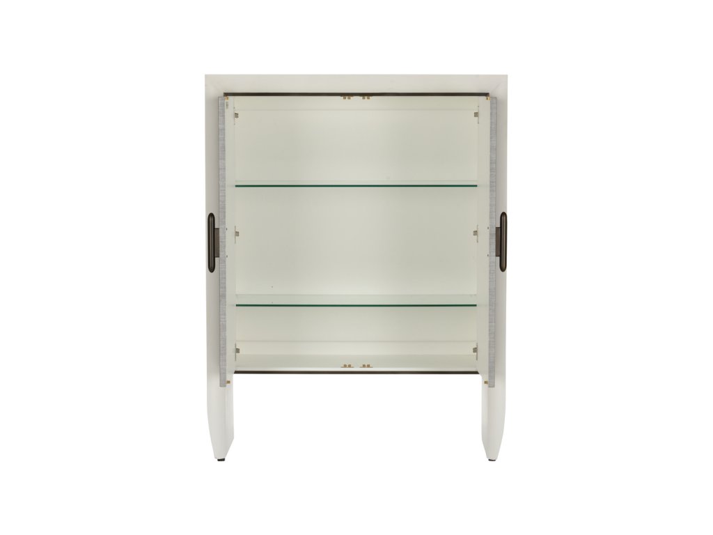 Zep Cabinet - image 2