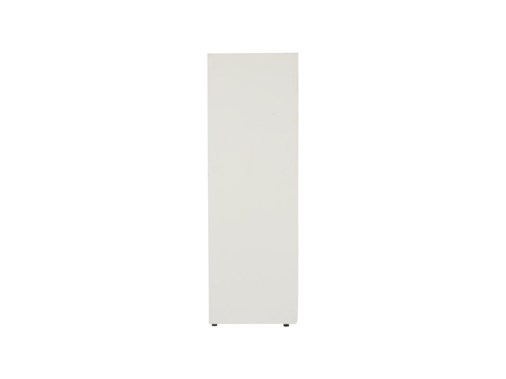 Zep Cabinet - image 3