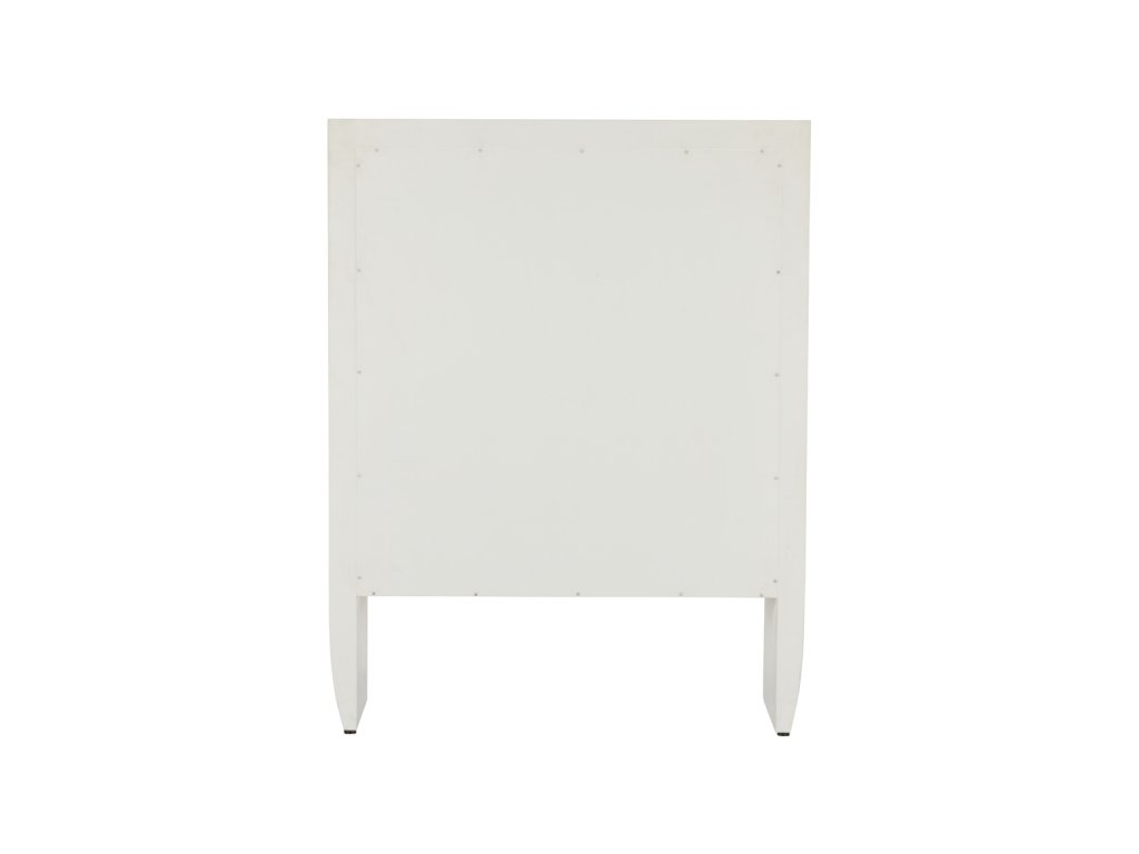Zep Cabinet - image 4