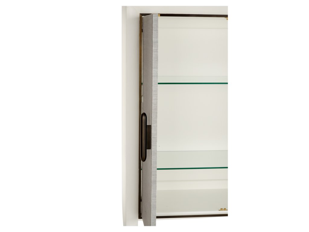 Zep Cabinet - image 5
