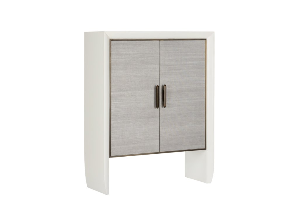 Zep Cabinet - main image