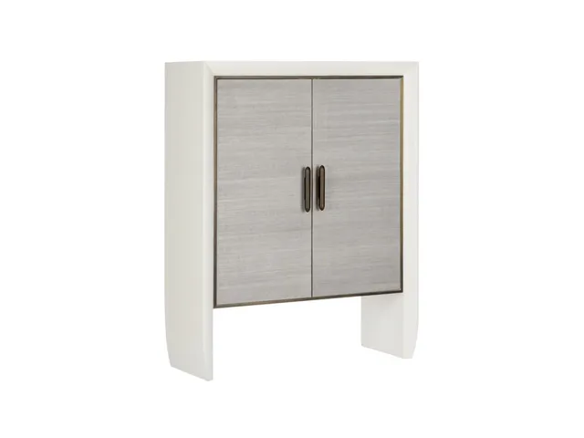 Zep Cabinet