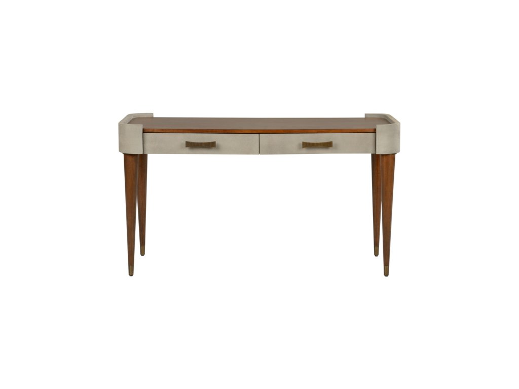 Frances Writing Desk - image 1