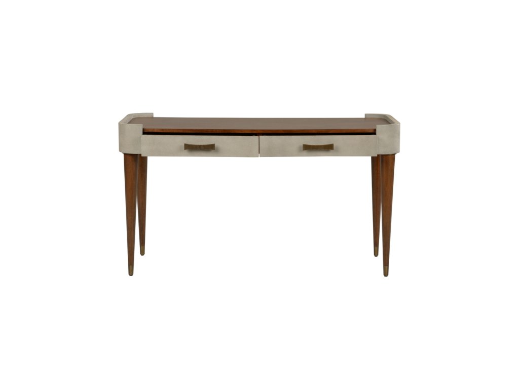 Frances Writing Desk - image 2