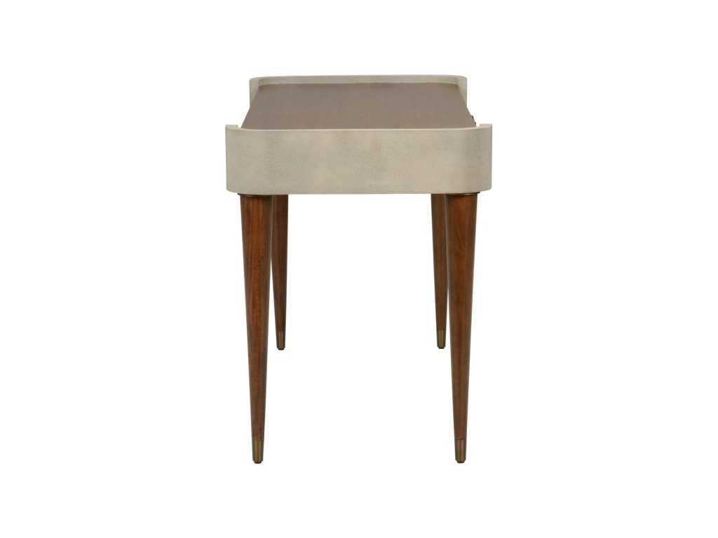 Frances Writing Desk - image 3