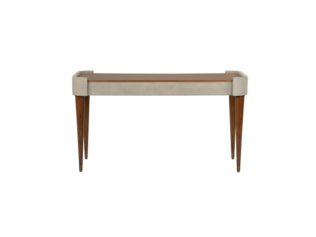 Frances Writing Desk - image 4
