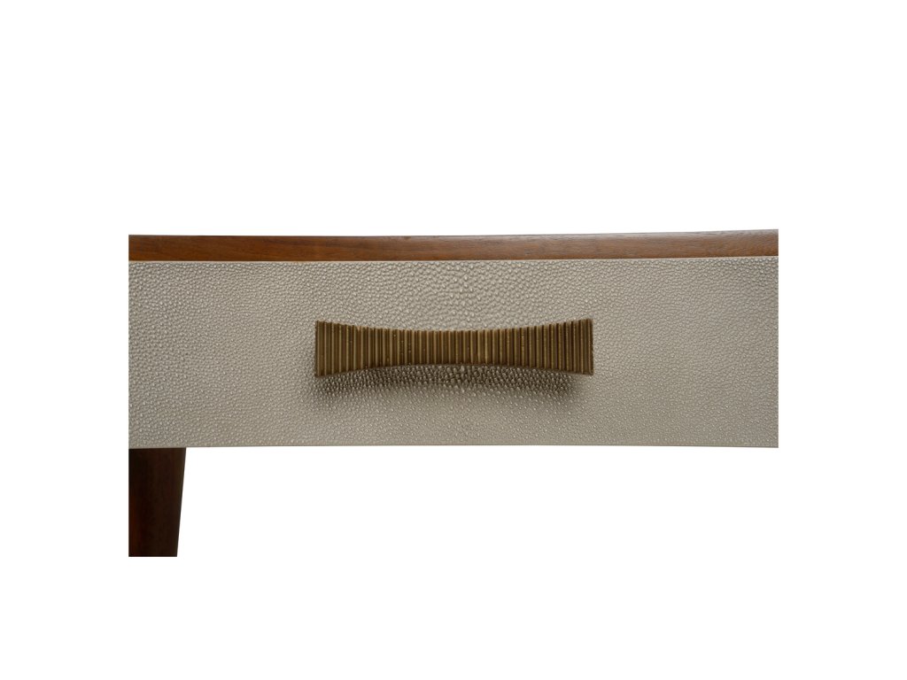 Frances Writing Desk - image 5