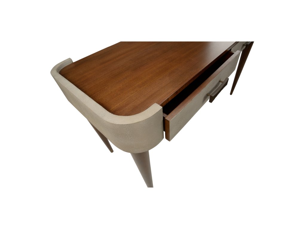 Frances Writing Desk - image 6