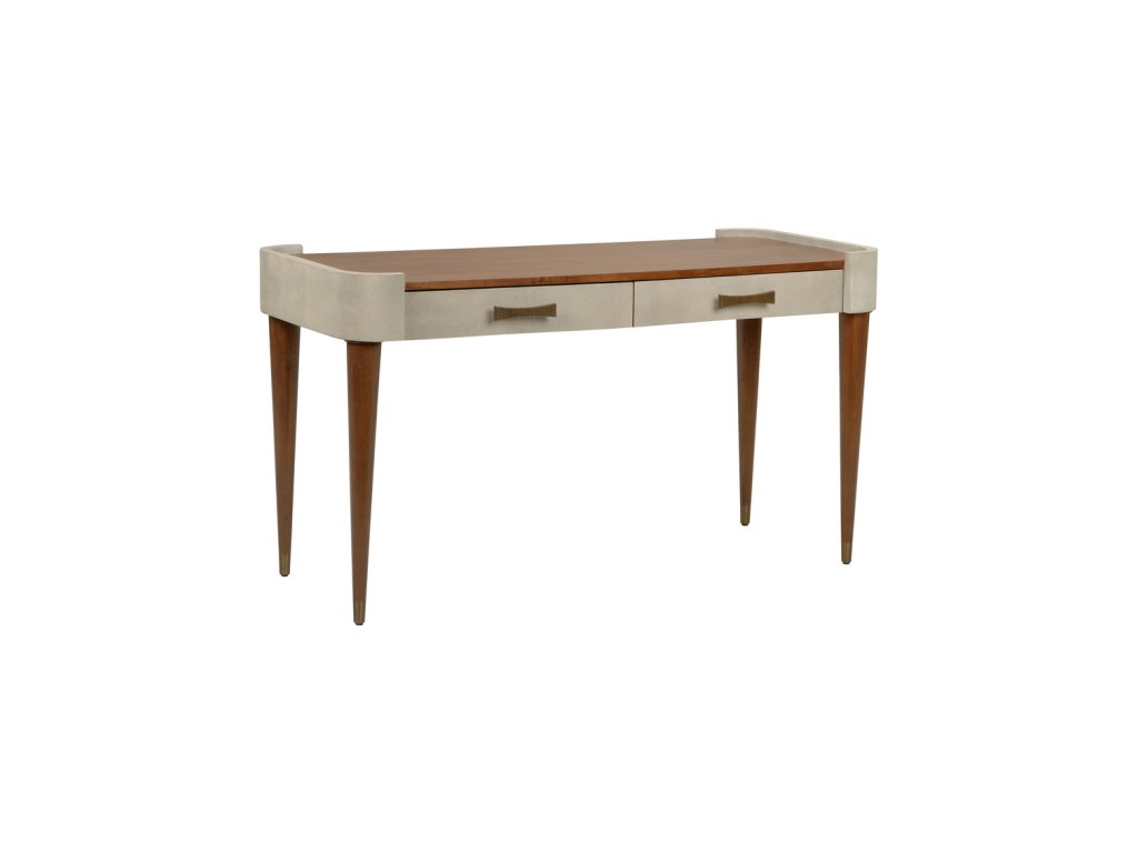 Frances Writing Desk - main image