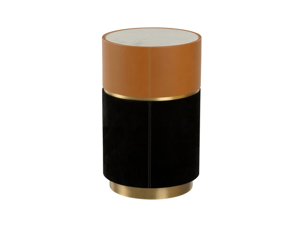 Casey Drinks Table - image 1