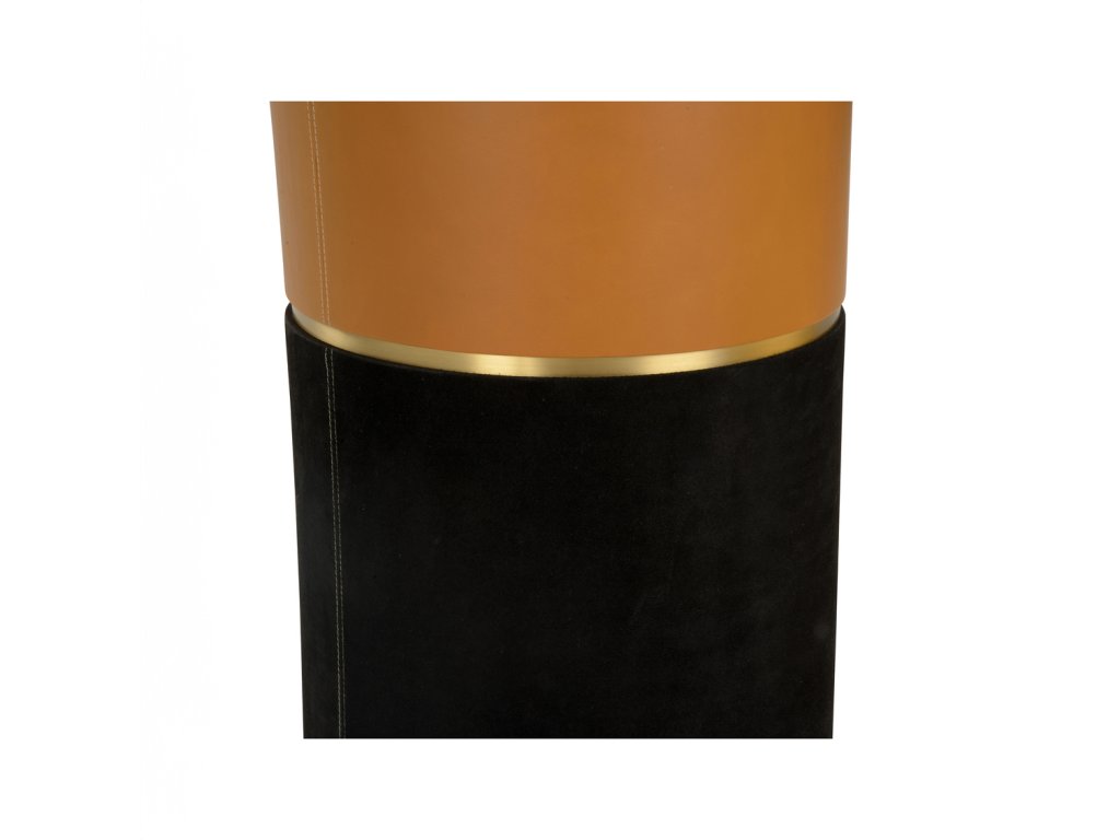 Casey Drinks Table - image 2