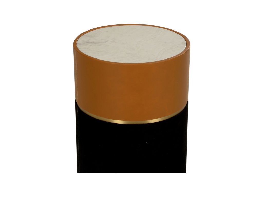 Casey Drinks Table - image 3