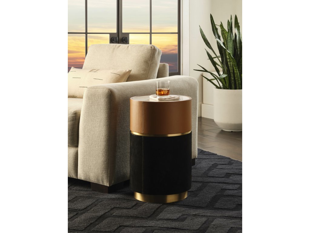 Casey Drinks Table - image 4