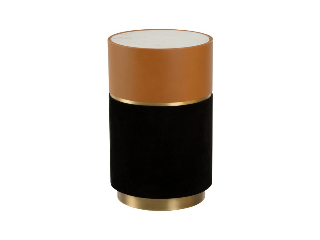 Casey Drinks Table - main image