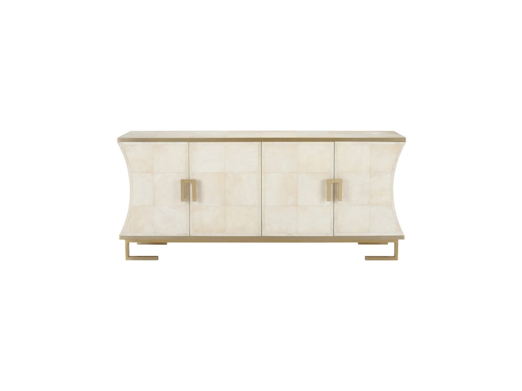 Mikami Cabinet - image 1