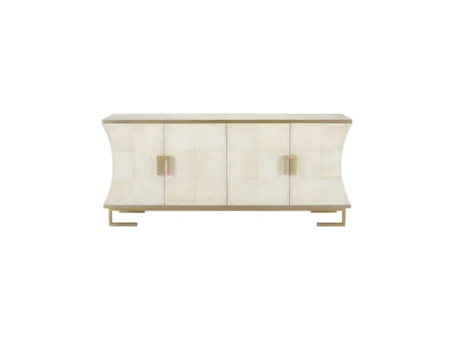 Mikami Cabinet - Alternative View