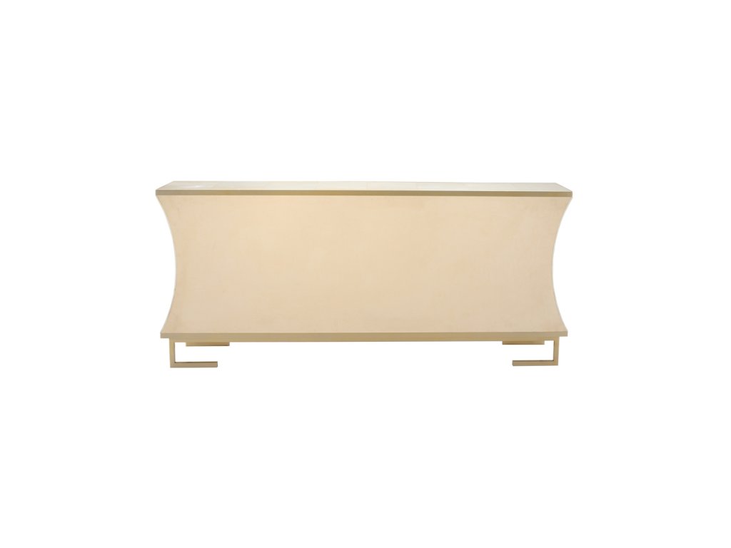 Mikami Cabinet - image 2