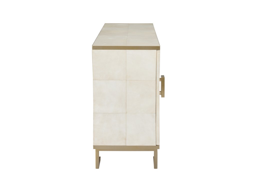 Mikami Cabinet - image 3