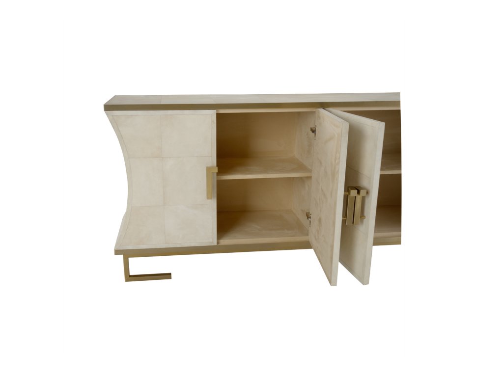 Mikami Cabinet - image 4