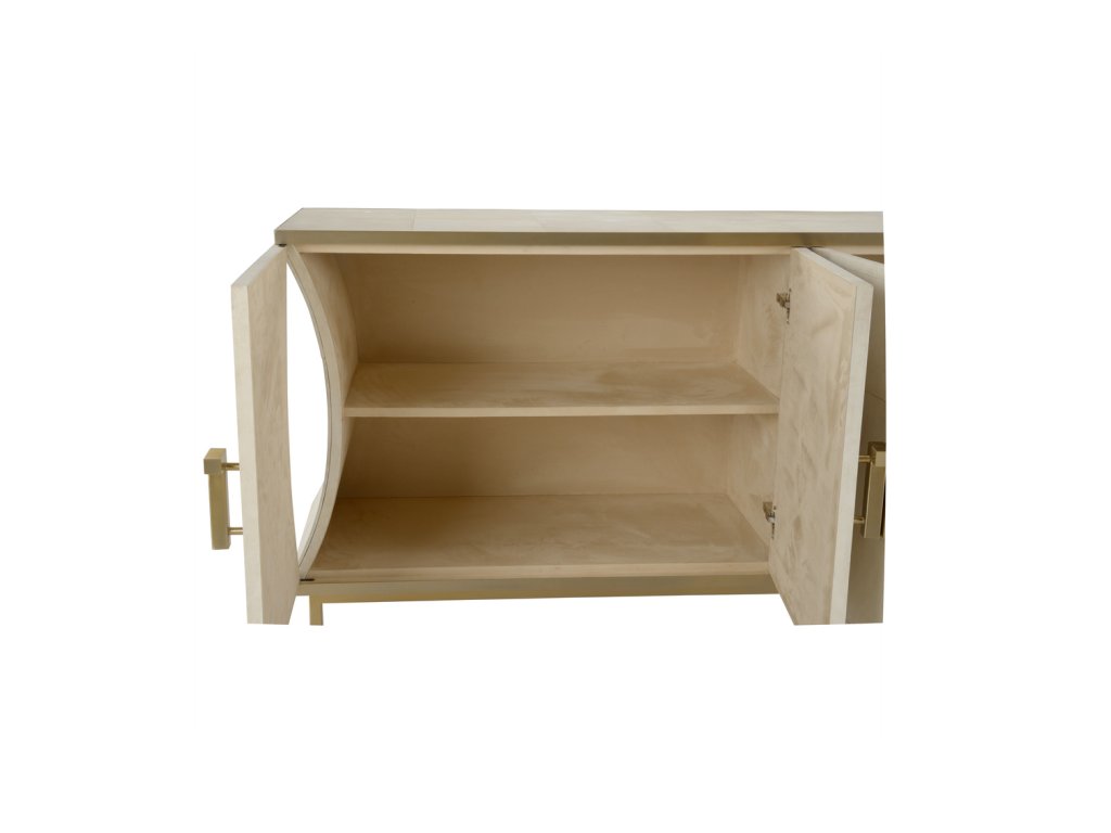 Mikami Cabinet - image 5