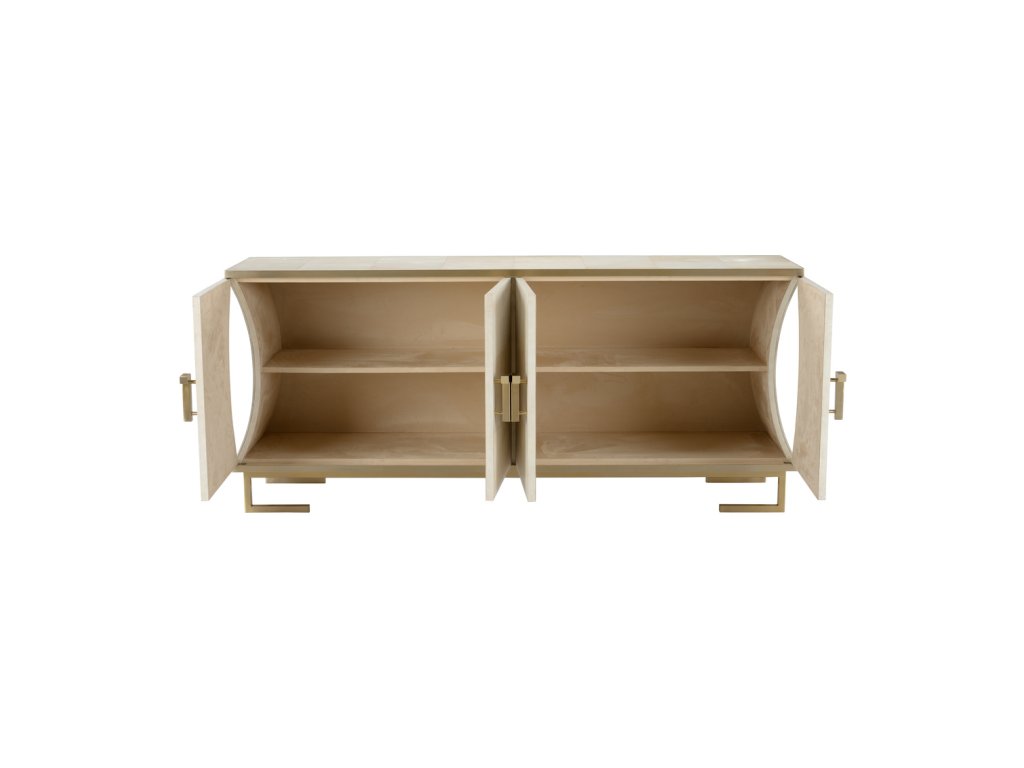 Mikami Cabinet - image 6