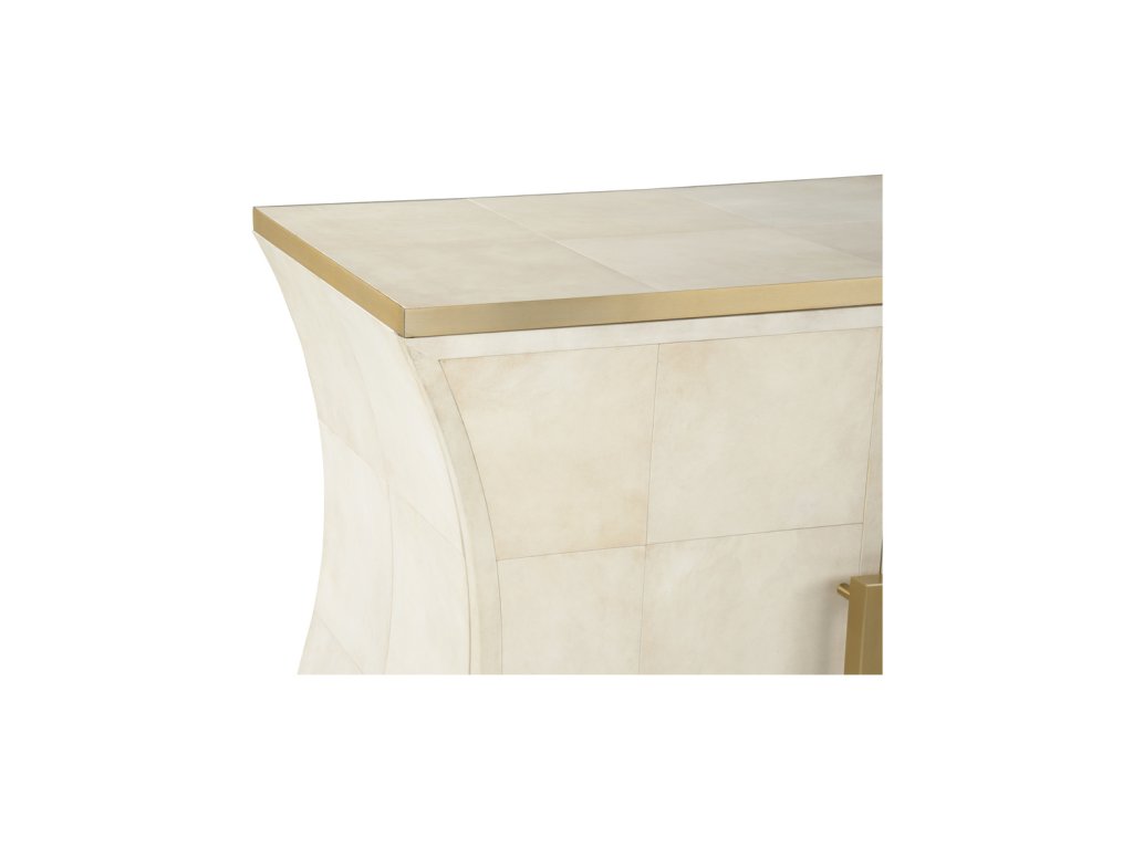 Mikami Cabinet - image 7