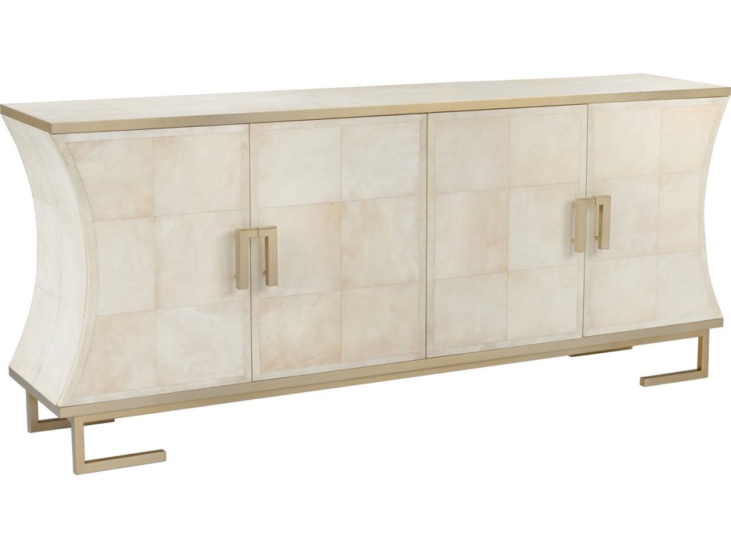 Mikami Cabinet - main image