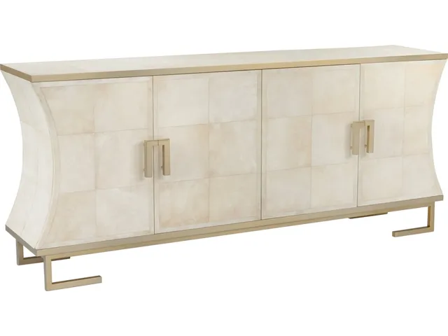 Mikami Cabinet
