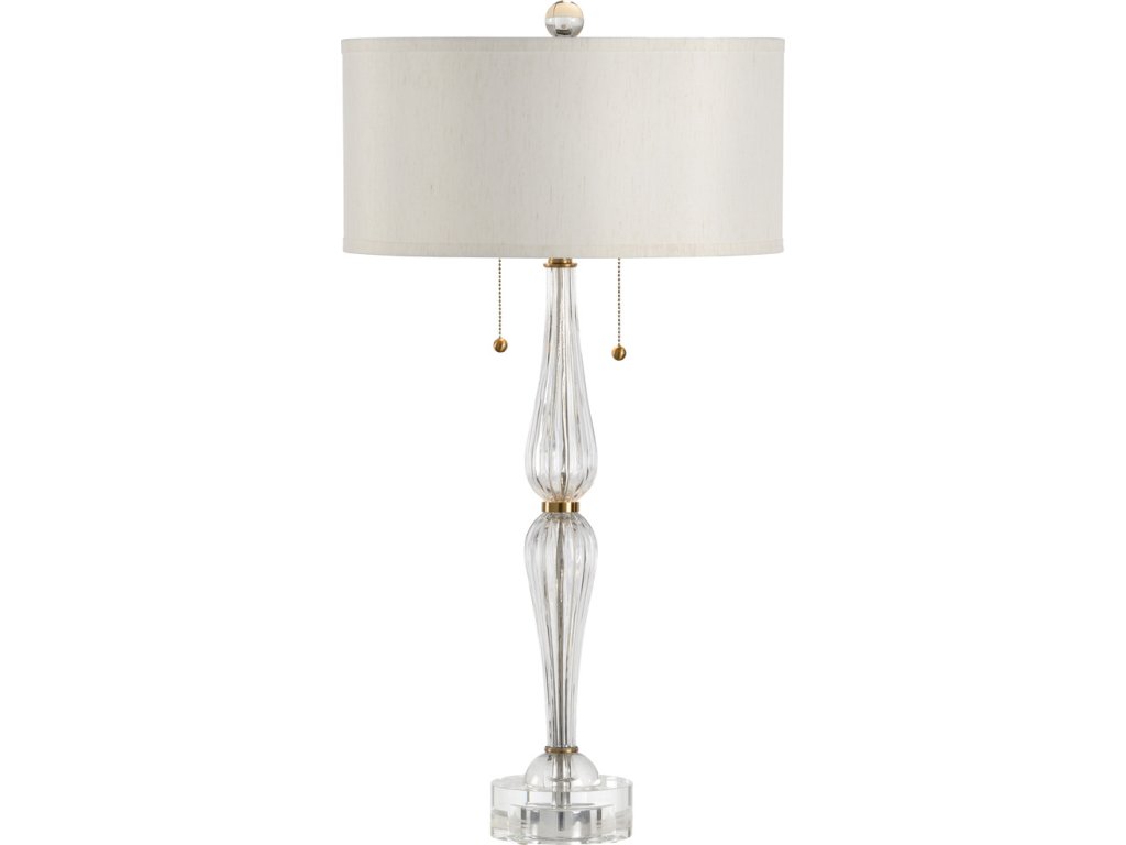 Naomi Lamp - main image