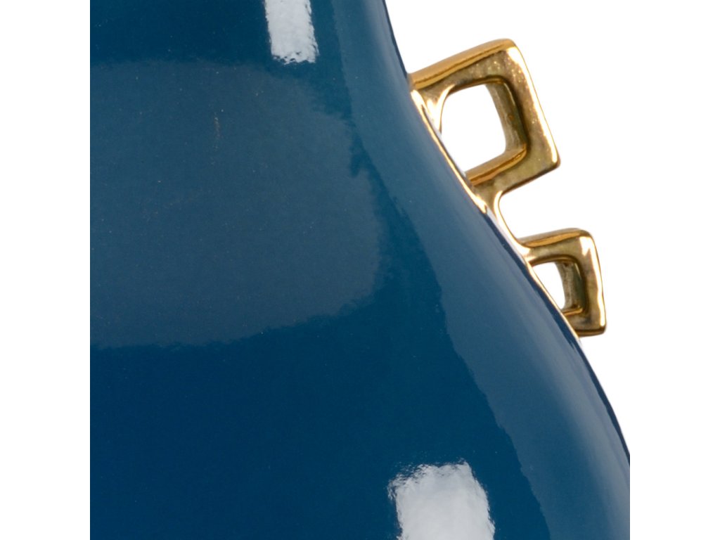 Ming Lamp - Largo - image 1