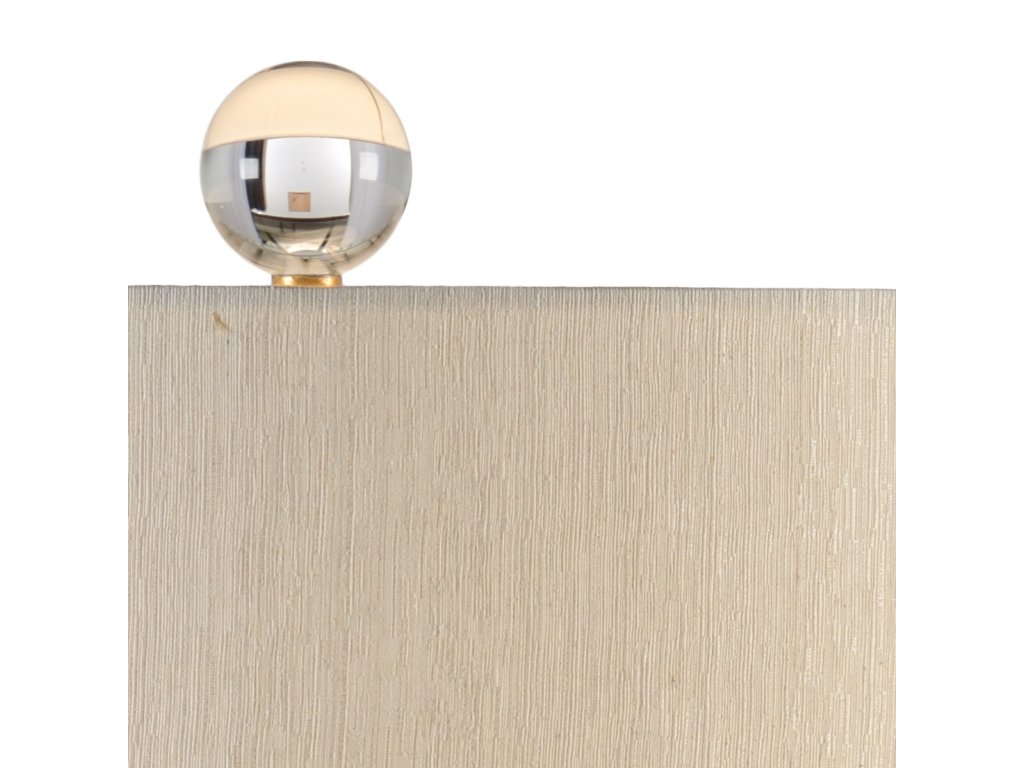 Ming Lamp - Largo - image 2