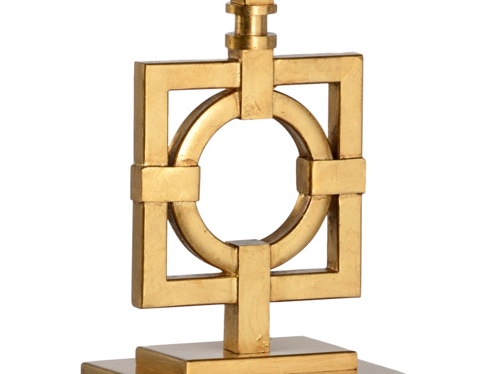 Bangle Lamp - image 1