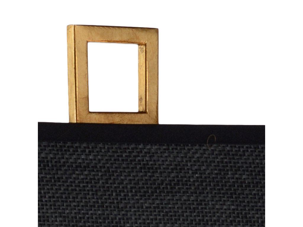 Bangle Lamp - image 2