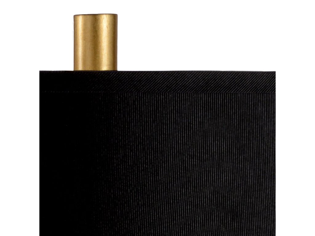 Dazzling Lamp - Gold - image 2