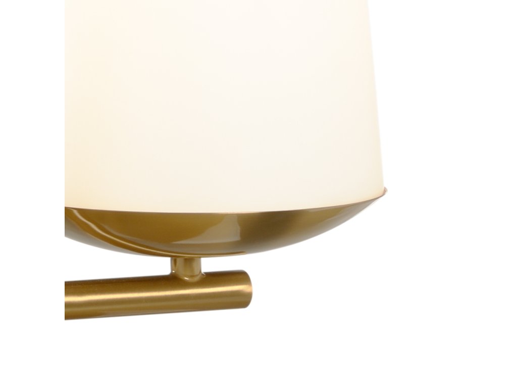 Geminate Lamp - image 1