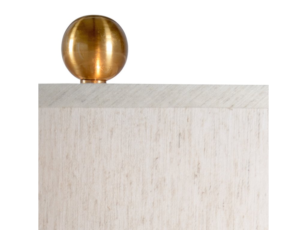 Adele Lamp - image 1