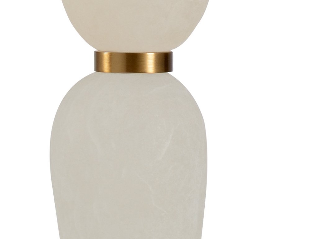 Adele Lamp - image 2