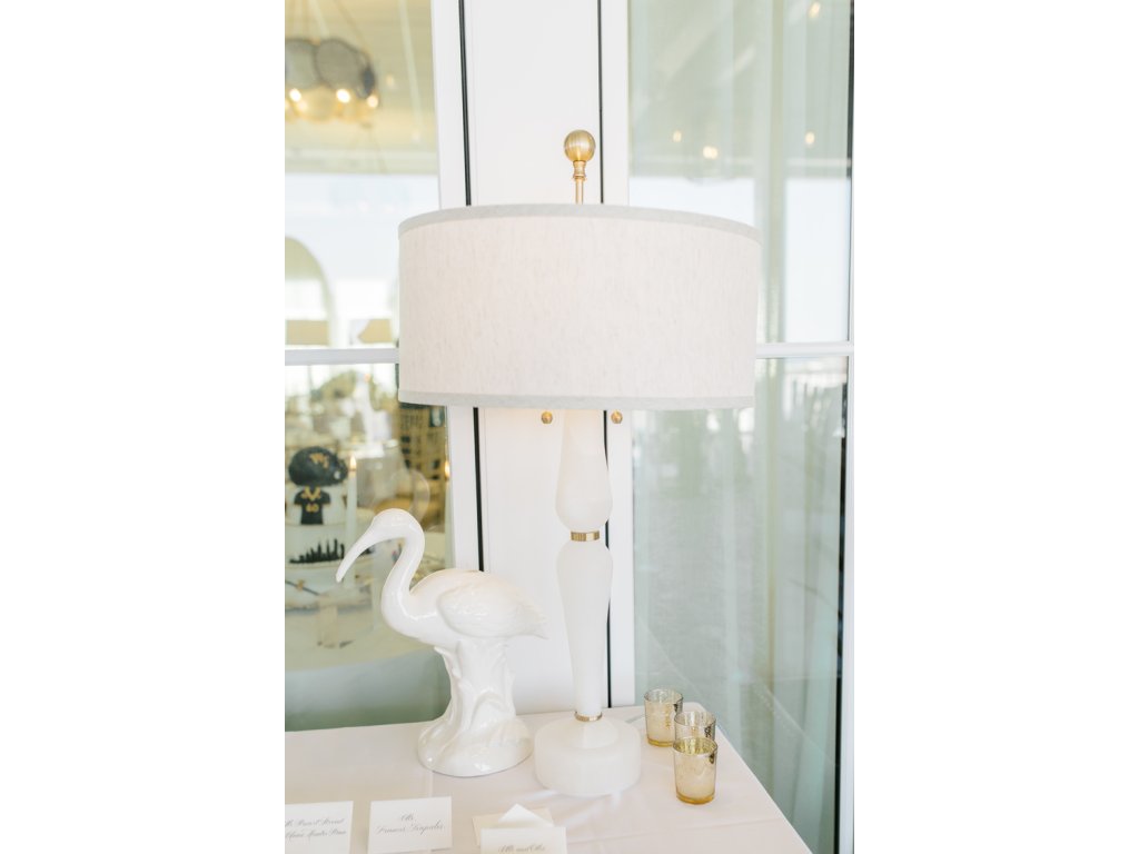 Adele Lamp - image 3