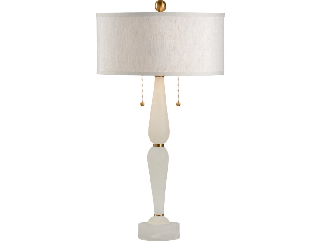 Adele Lamp - main image