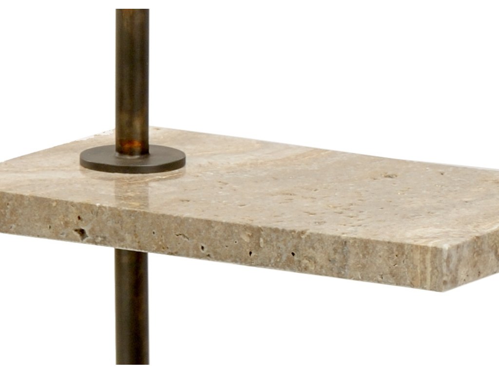 Langston II Floor Lamp - image 1