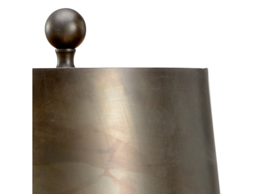 Langston II Floor Lamp - image 2