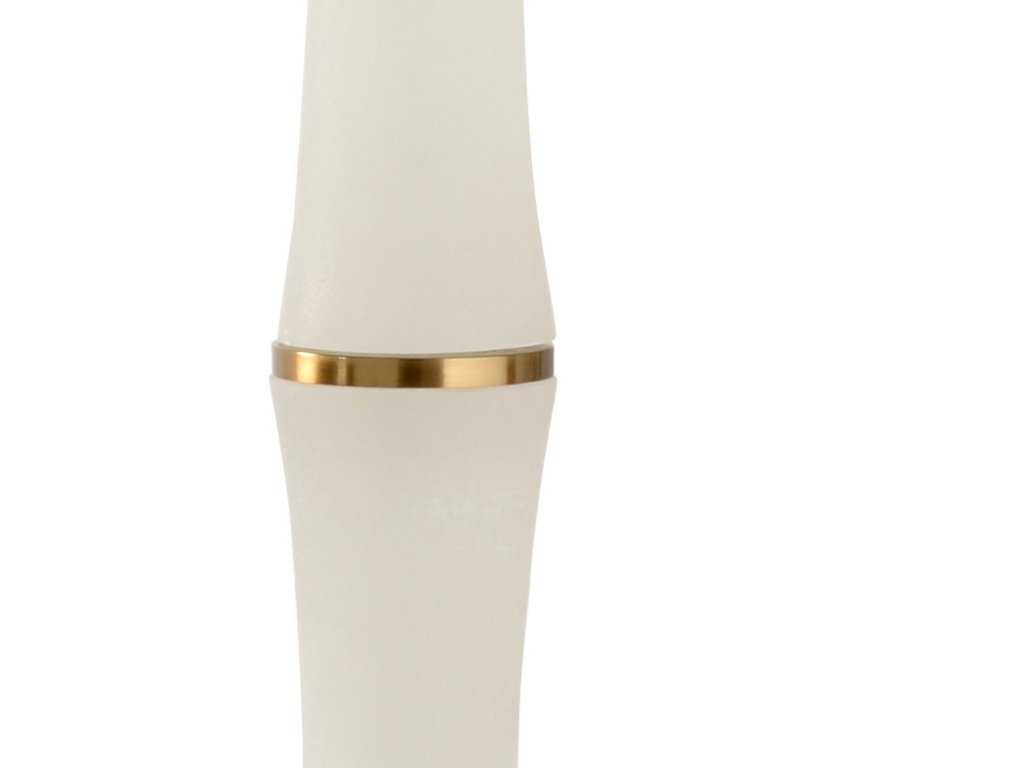 Sloane Lamp - image 1