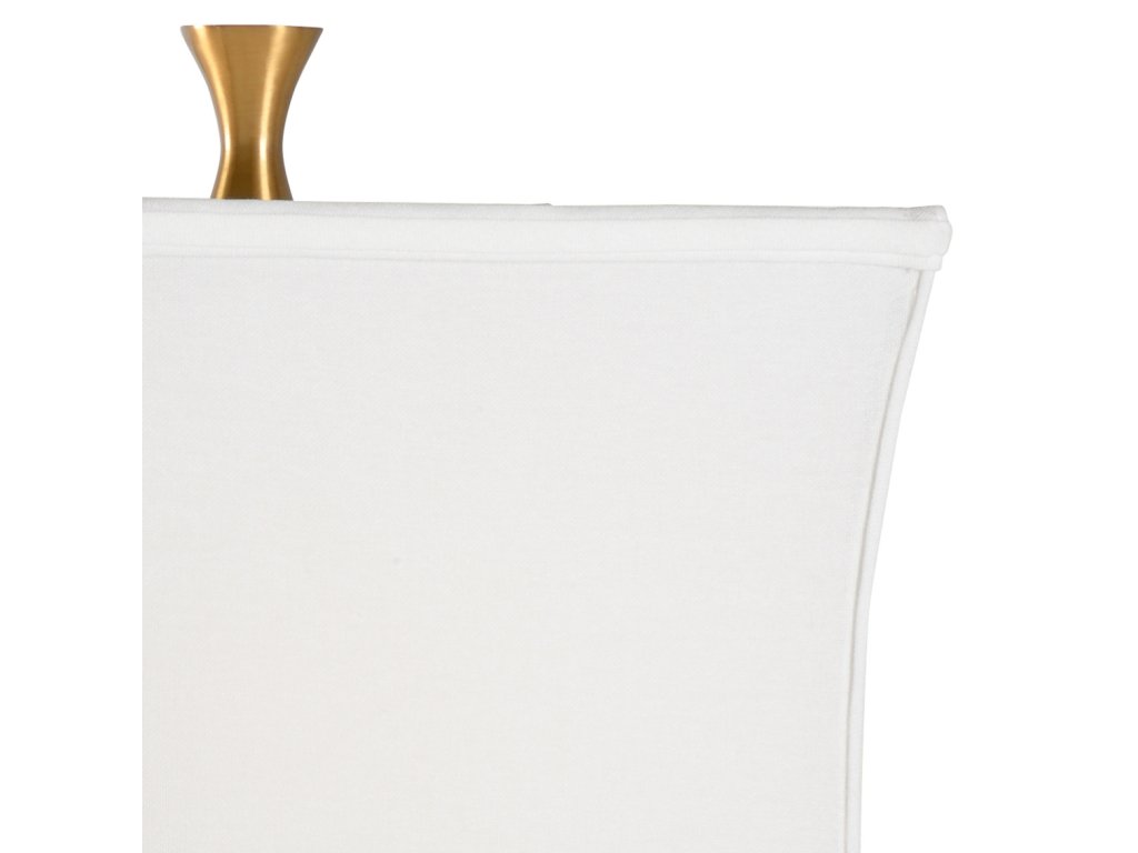 Sloane Lamp - image 2