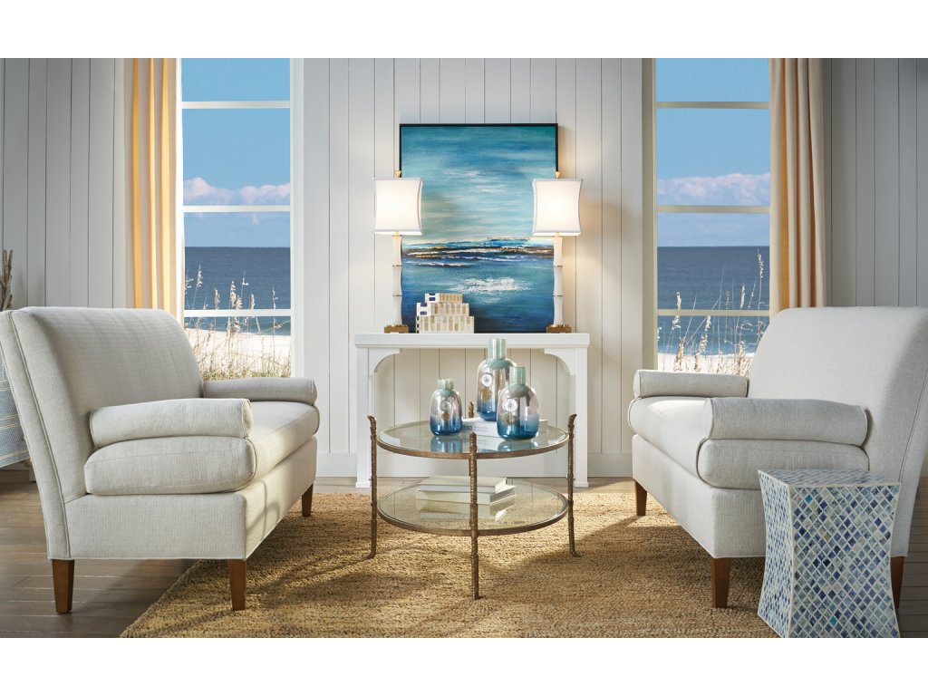 Sloane Lamp - image 3