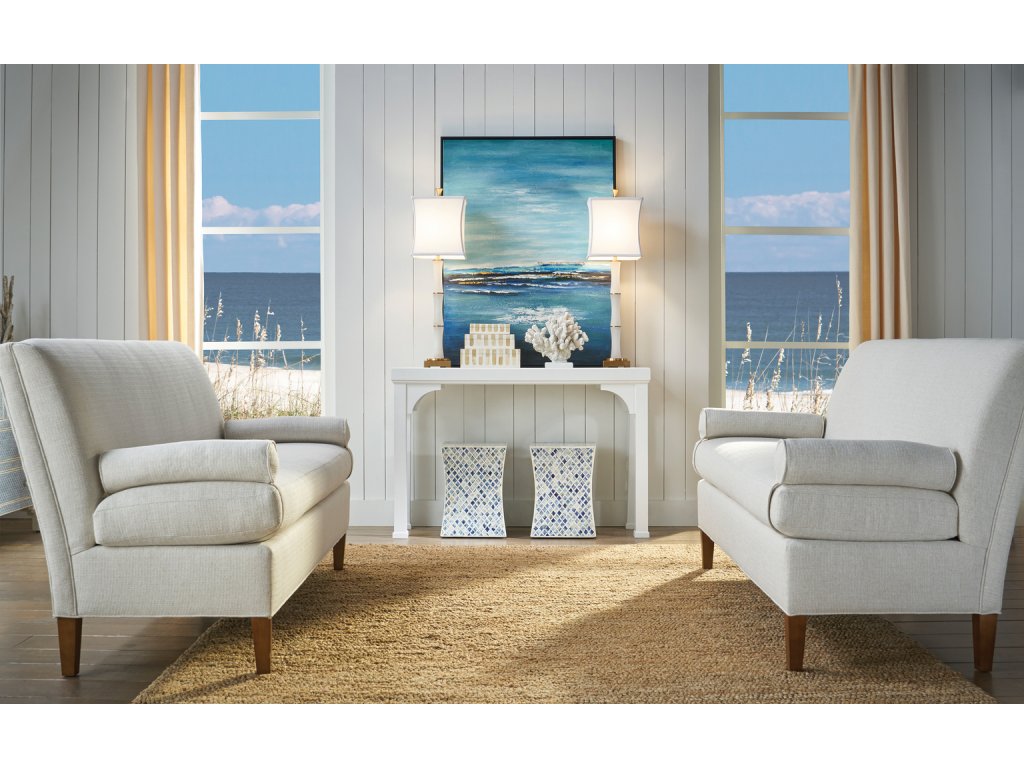 Sloane Lamp - image 4