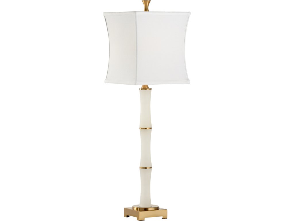 Sloane Lamp - main image