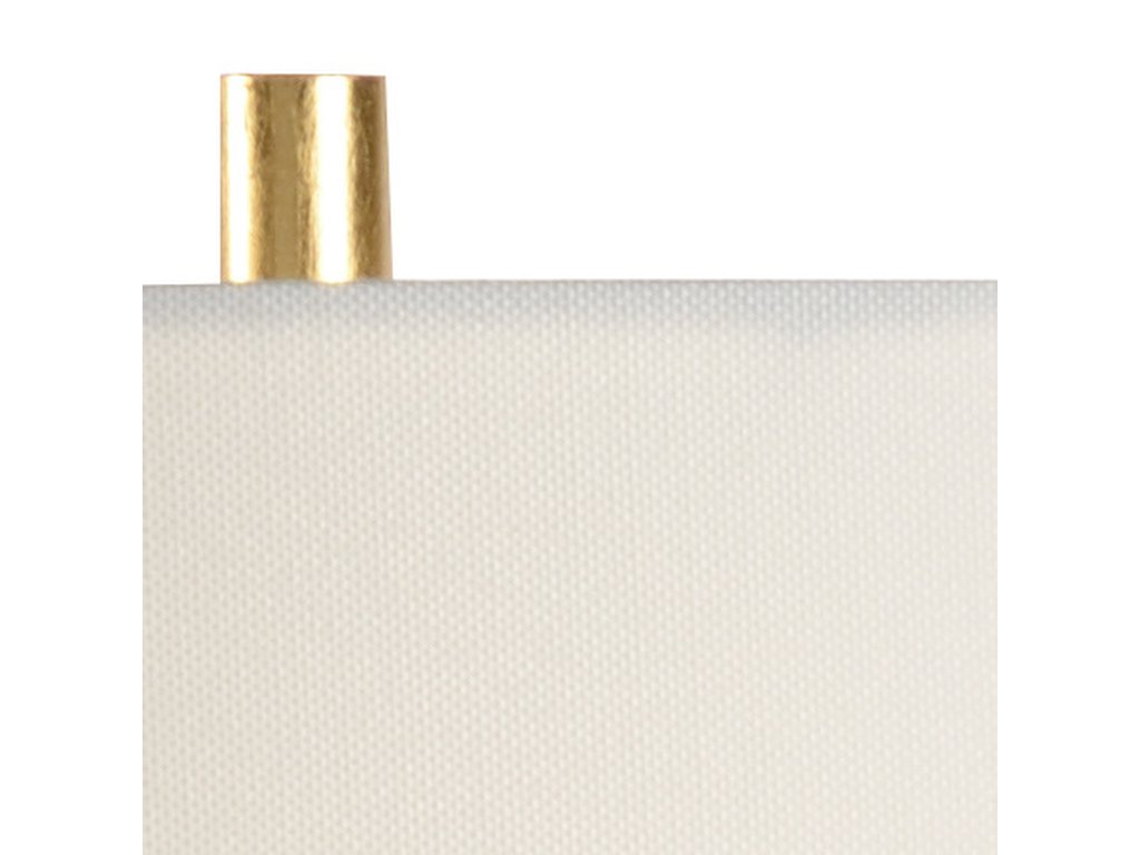 Les Feuilles Lamp - image 2
