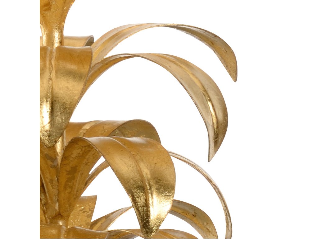 Les Feuilles Lamp - image 3